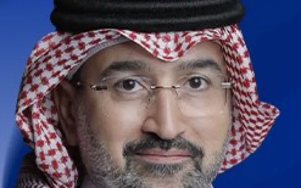 متطوعة