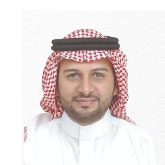 نائب رئيس المجلس