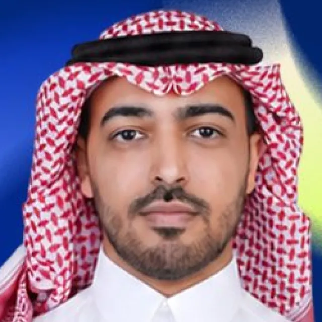 المتحدث